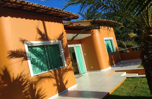 Olivenca House | BLACK FRIDAY FEBRUARY. Beautiful duplex house, Ilhéus-Bahia, Olivença, Cond.