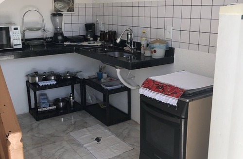 Taio House | Blessed Home: A family-friendly house, 5 minutes walk from Praia dos Anjos/Comércio.