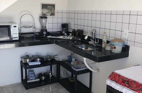 Taio House | Blessed Home: A family-friendly house, 5 minutes walk from Praia dos Anjos/Comércio.