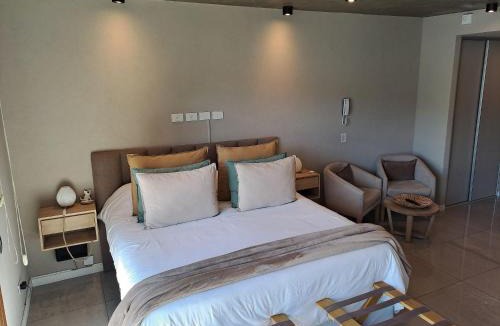 Angostura Apartment | Blizú