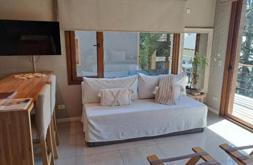 Angostura Apartment | Blizú