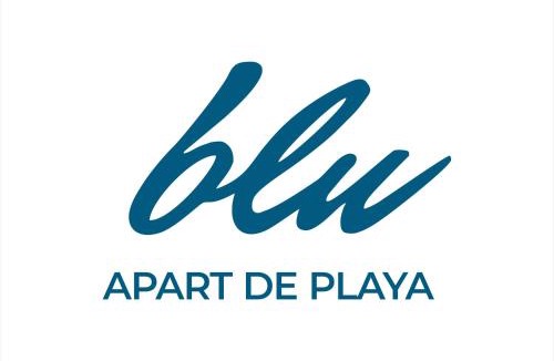 Ostende Apartment | BLU Apart