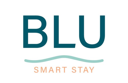 Manguinhos Hotel | Blu Smart Stay