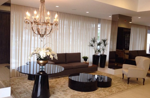 Timbo Hotel | Blue Hill Hotel