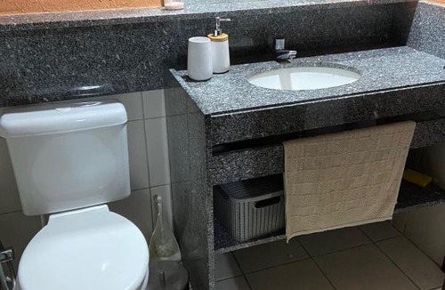 Cotovelo Apartment | Blue Marlin Resort e SPA