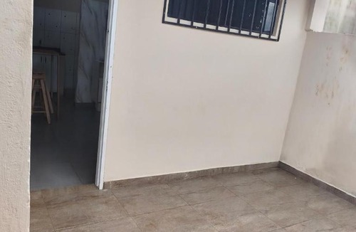 Ciudad Del Este Apartment | BM apart-alojamiento