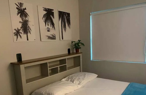 Barra da Lagoa House | BnB Praia Mole e Barra da Lagoa - Casa Inteira
