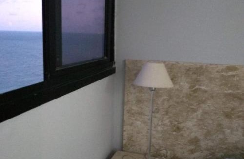 Boa Viagem Apartment | Boa Viagem Flat