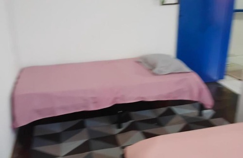 Boa Viagem Hotel | Boa Viagem Inn Pousada