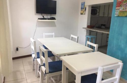 Ponta das Canas House | Boa Vida