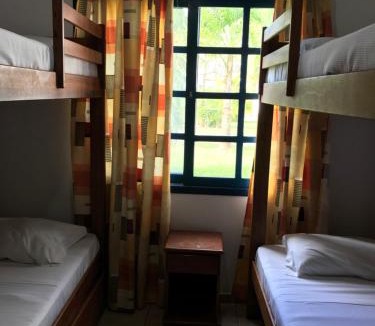 Ponta das Canas House | Boa Vida