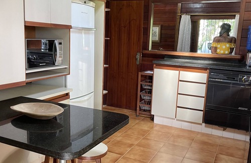 Sao Jose dos Campos House | Boa Vista website