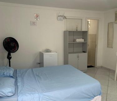 Balneario Cidade Atlantica House | Boas Vindas