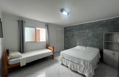 Balneario Cidade Atlantica House | Boas Vindas