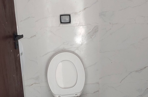 Unai Hotel | Boaventura