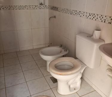 Encarnacion Hostel | Bodegon