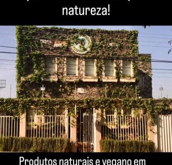 Franca Apartment | Body & Mind Beautiful - Suites Elegantes e Charmosas