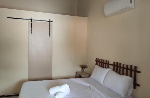 Velha Boipeba Hotel | Boipeba Encantos