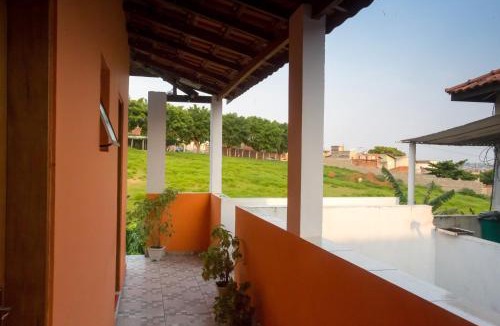 Boituva Hostel | Boituhostel