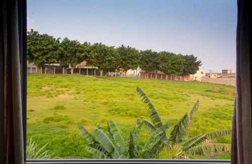 Boituva Hostel | Boituhostel
