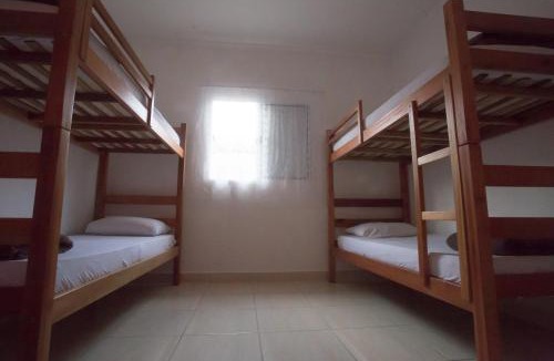 Boituva Hostel | Boituhostel