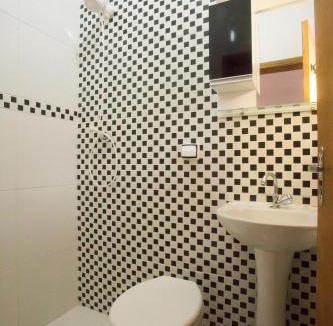 Boituva Hostel | Boituhostel