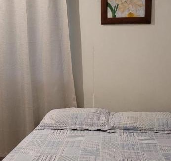 Santinho Hostel | Bom Hostel