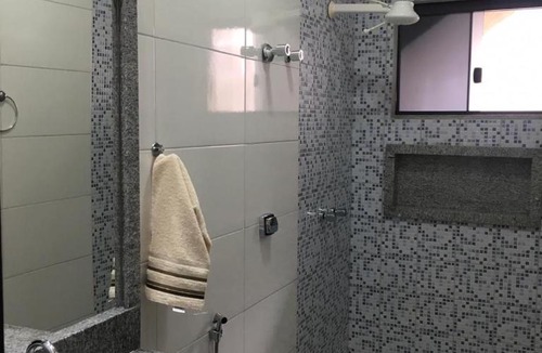 Piumhi House | Bom Jardim