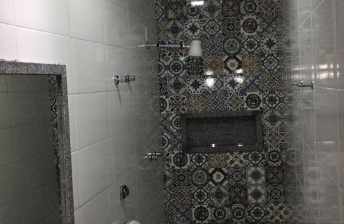 Piumhi House | Bom Jardim