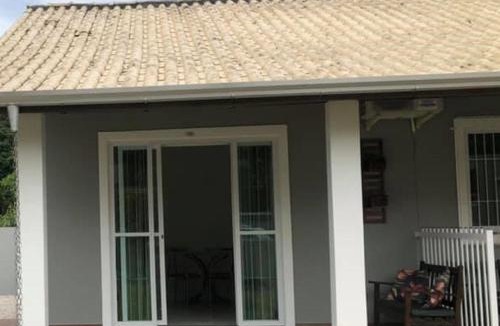 Centro House | Bombinhas Brasil Residence Tourist Home no Centro de Bombinhas