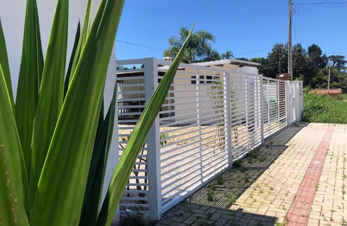 Mariscal House | Bombinhas Casa Dragone