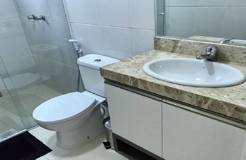 Mariscal Apartment | BOMBINHAS, MARISCAL BEACH-SUITABLE FOR UP TO 6 PEOPLE