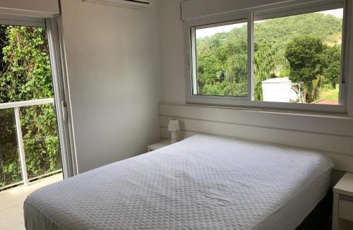 Centro Apartment | Bombinhas Quinta do Mar Complexo B