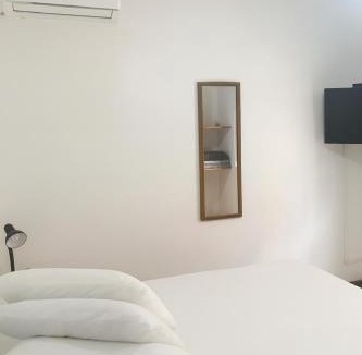 Centro Apartment | Bombinhas Quinta do Mar Complexo A