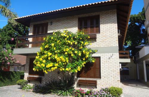 Centro Apartment | Bombinhas Quinta do Mar Complexo A