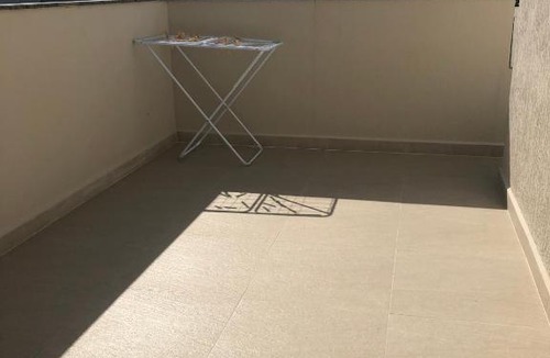 Ze Amandio Apartment | Bombinhas Residencial Ecomar