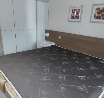 Bombas Apartment | Bombinhas summer Beach 210