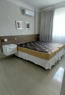 Bombas Apartment | Bombinhas summer Beach 210