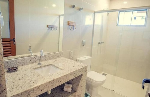 Bonito Hotel | Bonito Ecotel