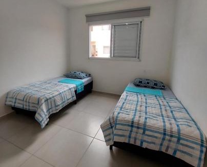 Balneario Mogiano House | Boracéia Appartamento garaje & funcionalidade
