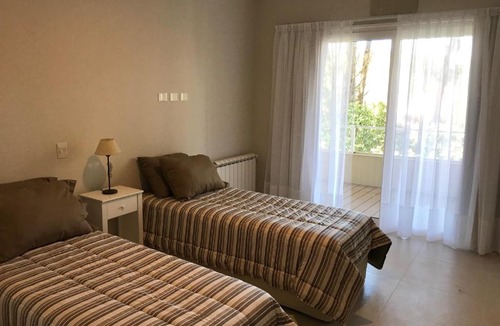 Carilo Apartment | boreas carilo