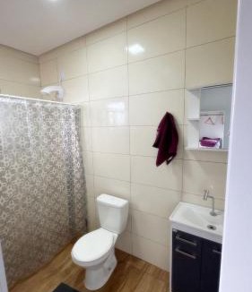 Boa Vista das Missoes Hotel | Borges Hotel, endereço Boa Vista das Missões