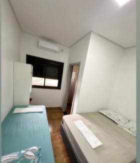 Boa Vista das Missoes Hotel | Borges Hotel, endereço Boa Vista das Missões