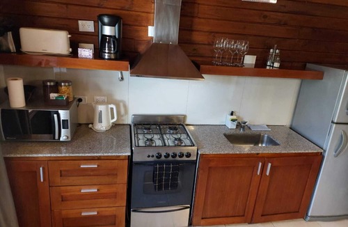 San Carlos de Bariloche Hotel | Bosque del Nahuel Boutique Hotel & Spa