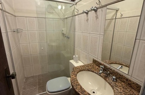 Diamantina Resort | Bosque Diamantina
