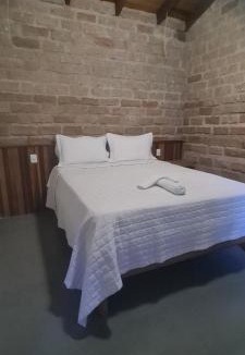 Chapada dos Guimaraes Bed & Breakfast | Bosque São Francisco