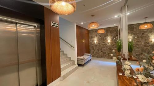 Nova Petropolis Apartment | Botaniko Loft 5 minutes from Rua Coberta!