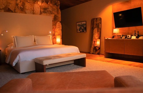 Campos do Jordao Hotel | Botanique Hotel Experience - Campos do Jordão