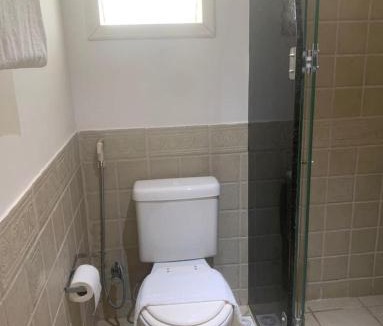 Beberibe Hotel | Bouganville Hotel