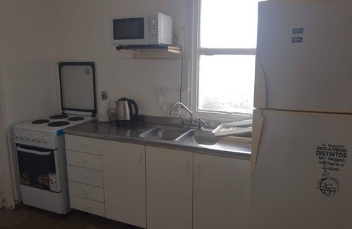 Centro Apartment | BOULEVARD APARTMENT